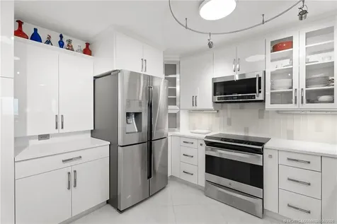 9960 S Ocean Drive Jensen Beach FL 34957