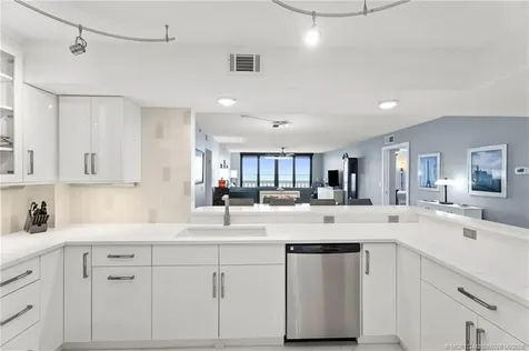 9960 S Ocean Drive Jensen Beach FL 34957