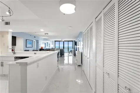 9960 S Ocean Drive Jensen Beach FL 34957