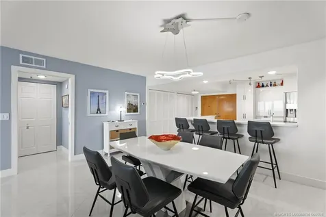 9960 S Ocean Drive Jensen Beach FL 34957