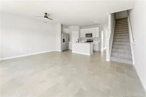 325 SE Halifax Lane Stuart FL 34994
