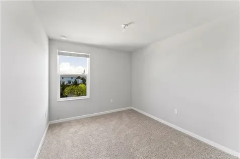 325 SE Halifax Lane Stuart FL 34994