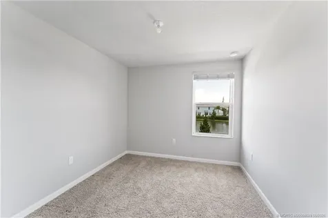 325 SE Halifax Lane Stuart FL 34994