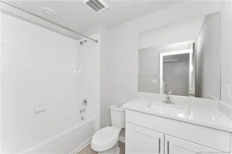 325 SE Halifax Lane Stuart FL 34994