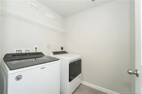 325 SE Halifax Lane Stuart FL 34994
