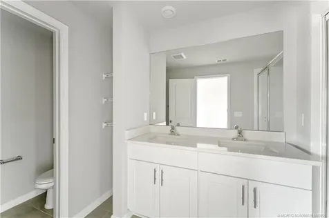 325 SE Halifax Lane Stuart FL 34994