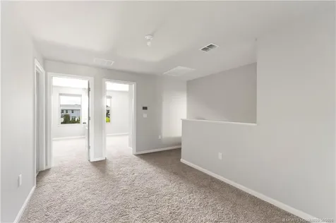 325 SE Halifax Lane Stuart FL 34994