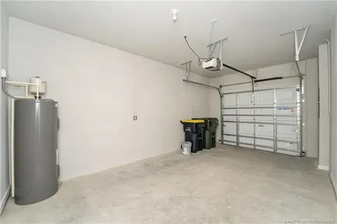 325 SE Halifax Lane Stuart FL 34994