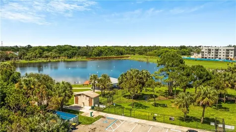 325 SE Halifax Lane Stuart FL 34994