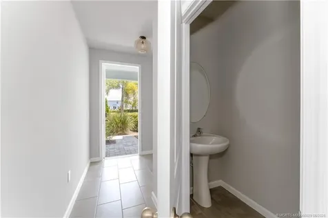 325 SE Halifax Lane Stuart FL 34994