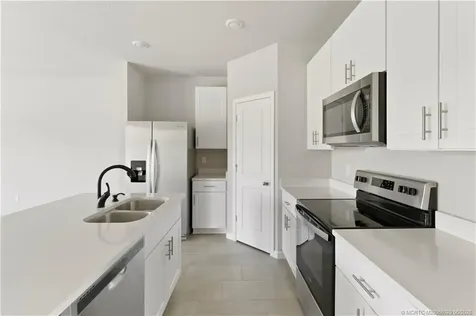 325 SE Halifax Lane Stuart FL 34994