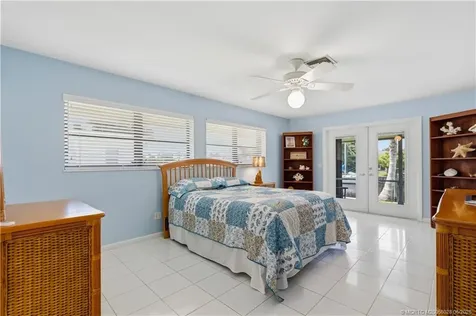 1604 SW Seagull Way Palm City FL 34990