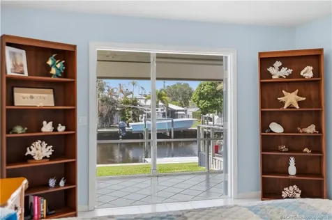 1604 SW Seagull Way Palm City FL 34990