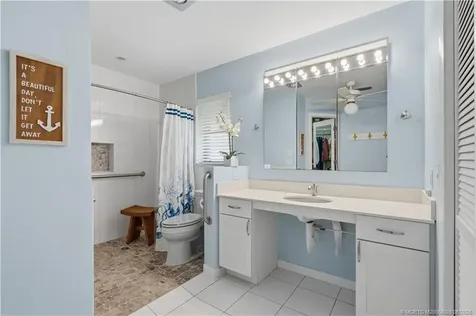 1604 SW Seagull Way Palm City FL 34990