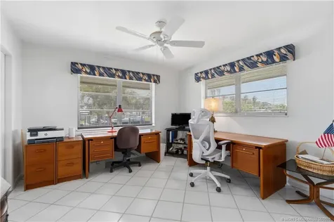 1604 SW Seagull Way Palm City FL 34990