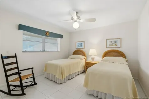 1604 SW Seagull Way Palm City FL 34990