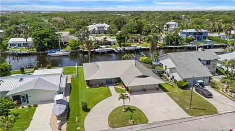 1604 SW Seagull Way Palm City FL 34990