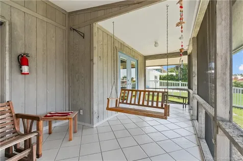 1604 SW Seagull Way Palm City FL 34990