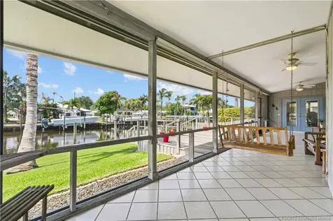 1604 SW Seagull Way Palm City FL 34990