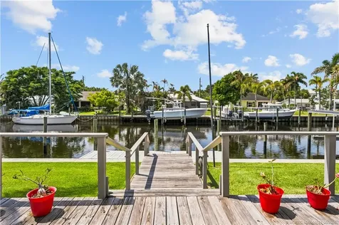 1604 SW Seagull Way Palm City FL 34990
