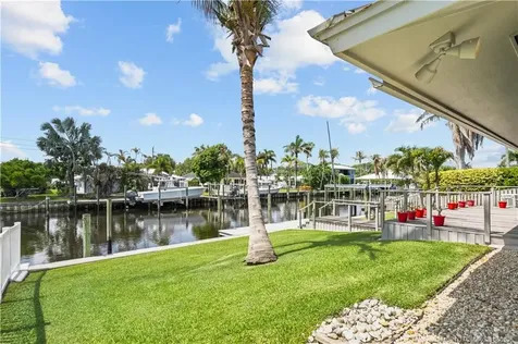 1604 SW Seagull Way Palm City FL 34990