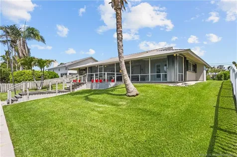 1604 SW Seagull Way Palm City FL 34990