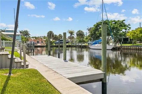 1604 SW Seagull Way Palm City FL 34990