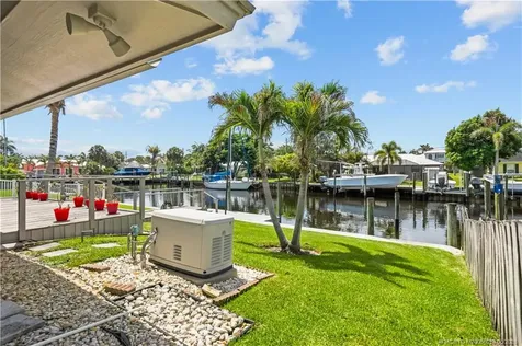 1604 SW Seagull Way Palm City FL 34990