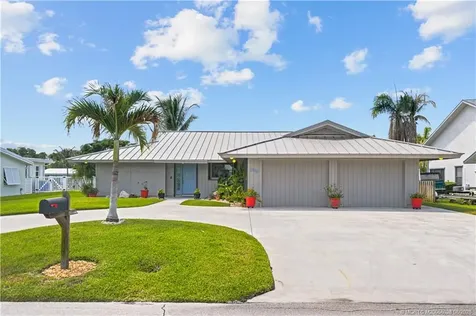 1604 SW Seagull Way Palm City FL 34990