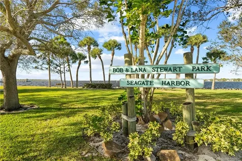 1604 SW Seagull Way Palm City FL 34990
