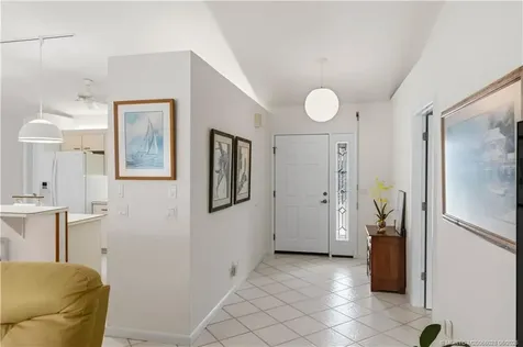 1604 SW Seagull Way Palm City FL 34990