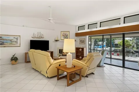 1604 SW Seagull Way Palm City FL 34990