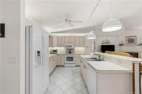 1604 SW Seagull Way Palm City FL 34990