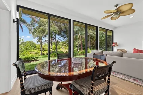 2025 NW Laurel Oak Lane Palm City FL 34990