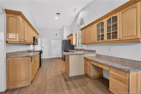 2025 NW Laurel Oak Lane Palm City FL 34990