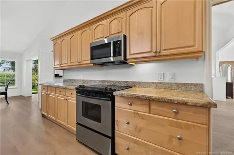 2025 NW Laurel Oak Lane Palm City FL 34990