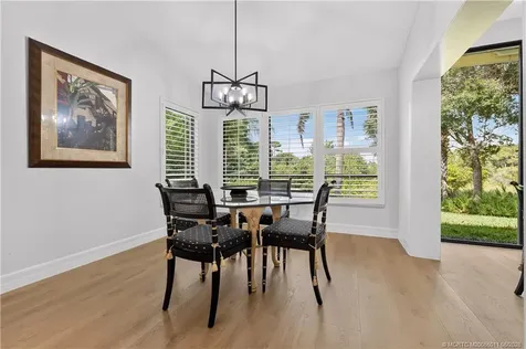 2025 NW Laurel Oak Lane Palm City FL 34990