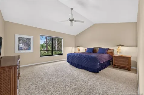 2025 NW Laurel Oak Lane Palm City FL 34990