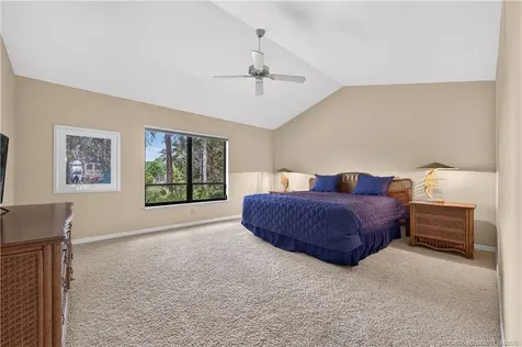 2025 NW Laurel Oak Lane Palm City FL 34990