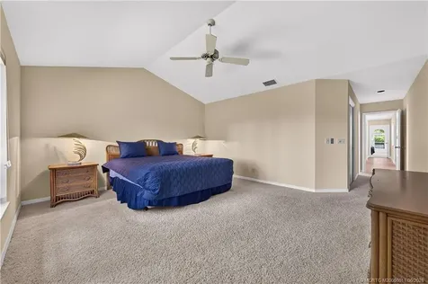 2025 NW Laurel Oak Lane Palm City FL 34990