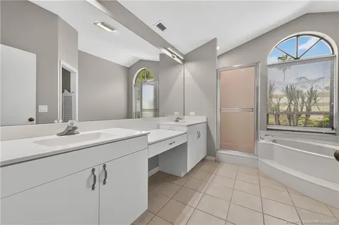 2025 NW Laurel Oak Lane Palm City FL 34990
