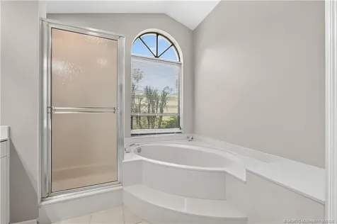 2025 NW Laurel Oak Lane Palm City FL 34990