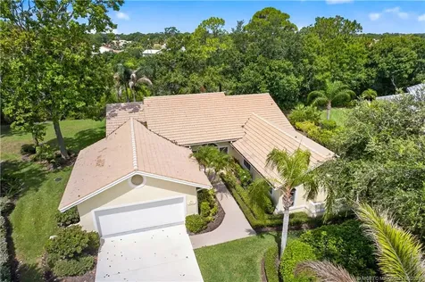 2025 NW Laurel Oak Lane Palm City FL 34990