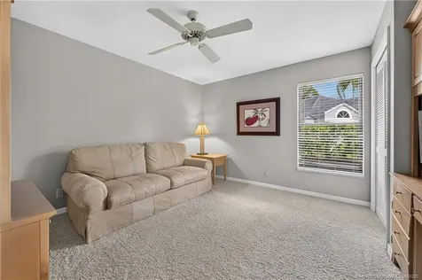 2025 NW Laurel Oak Lane Palm City FL 34990