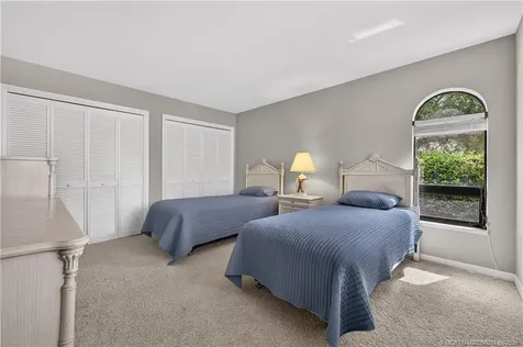 2025 NW Laurel Oak Lane Palm City FL 34990