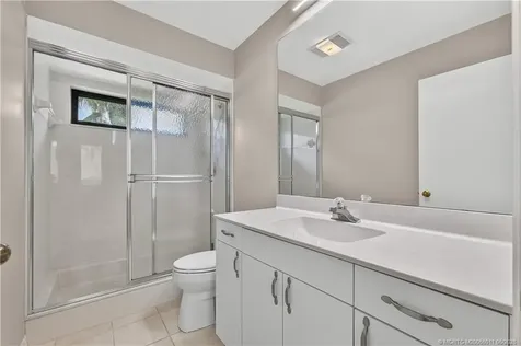 2025 NW Laurel Oak Lane Palm City FL 34990