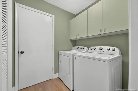 2025 NW Laurel Oak Lane Palm City FL 34990