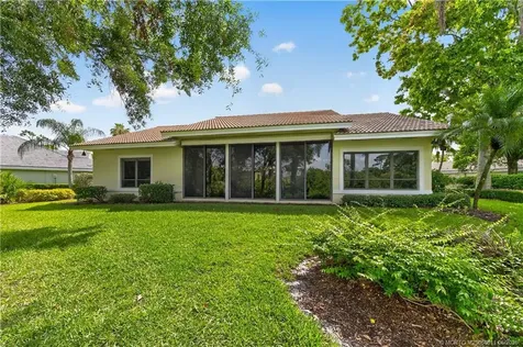2025 NW Laurel Oak Lane Palm City FL 34990