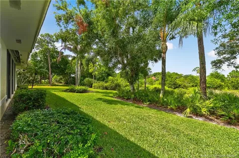 2025 NW Laurel Oak Lane Palm City FL 34990