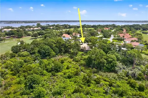 2025 NW Laurel Oak Lane Palm City FL 34990